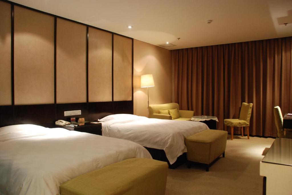 Nl40° Hotel Πεκίνο Δωμάτιο φωτογραφία
