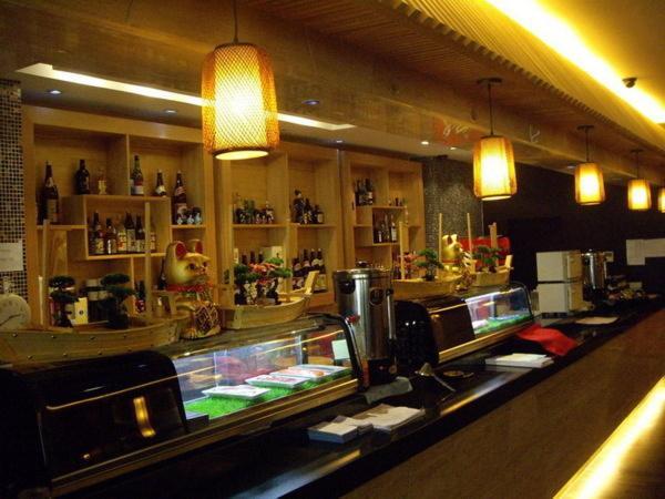 Nl40° Hotel Πεκίνο Εξωτερικό φωτογραφία